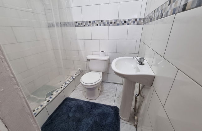 Leisure Duplex At Csompo Silver Manor - Foto 32