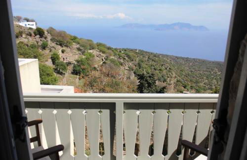 Palma apartments - Foto 9