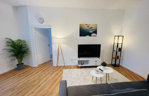 schönes Apartment - Netflix-Nespresso - Foto 1