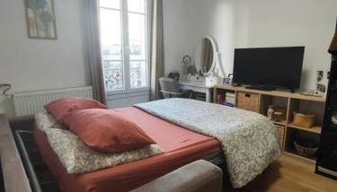 Chez Caramel à Vincennes - Foto 2