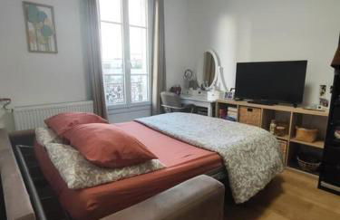 Chez Caramel à Vincennes - Foto 2