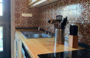 Maltes Hüs - Foto 11