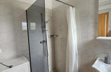 Villa Roing S - Foto 75