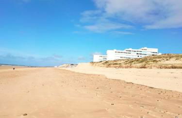L'Emeraude, les pieds dans l'eau - Foto 21