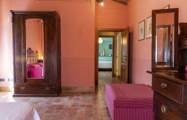 Casal di Yuri - Foto 15