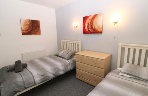 Running Waters - Photo 11