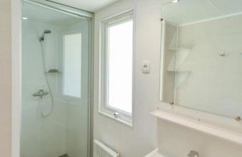 Chalet 3 étoiles - Piscine - ccbbhfa - Foto 50