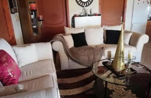 Villa Lena Megalopoli - Foto 5