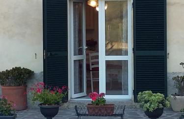 A casa di Arianna - Foto 51