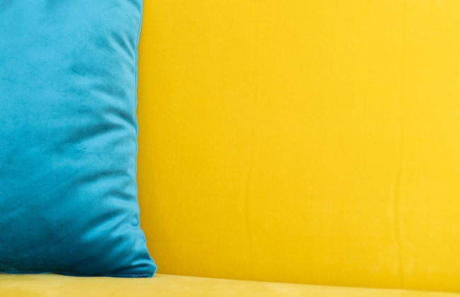 Italianway - San Pietro 8 - B - Castagno - So-l563-spie8bt - Foto 25