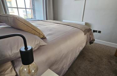 Ocean View 2 - Foto 13