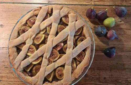 Casadesergio - Photo 27