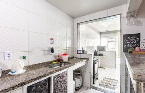 Casa Privativa, com Piscina e Disponível para o Carnaval - Foto 24