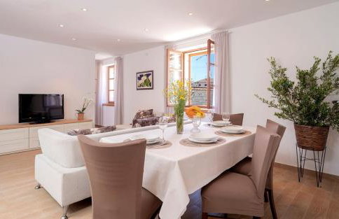 Everything just a few steps away - Foto 20