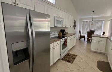 Villa Vera - Photo 19