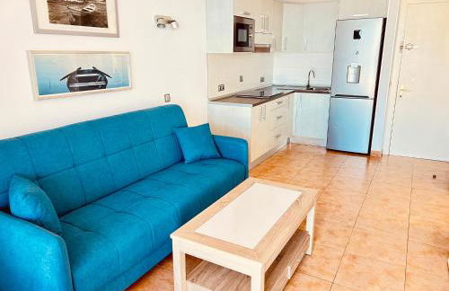 Sunset Taurito - Photo 9