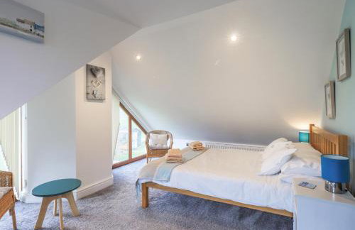 South Milton Cottage - Foto 23