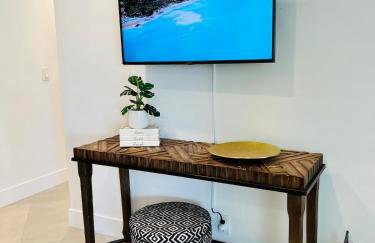 Casita Bonita - Photo 19