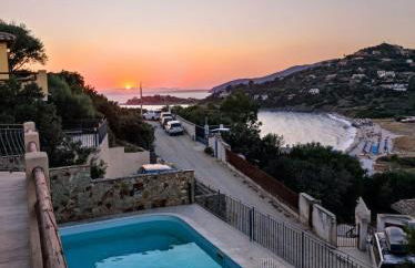 Villa Giada - Photo 9