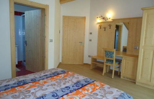 Agritur Belsogno B&B - Foto 38