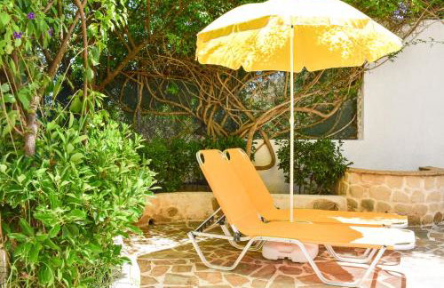Jasmine Home, Aegina City - Foto 26