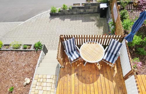 Ferienwohnung Anja - Foto 7