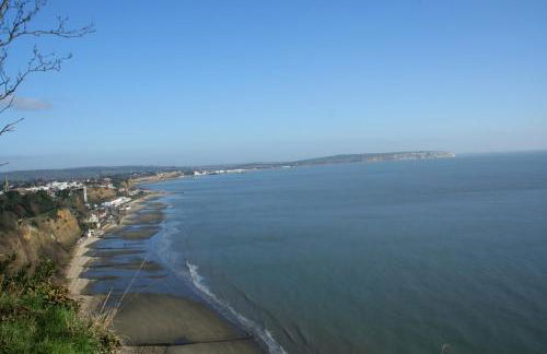 The Priory - Foto 27