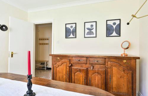 bloomrooms@Knightsbridge/HydePark - Foto 71