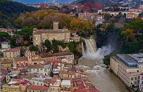 LA CASA IN COLLINA - Foto 59