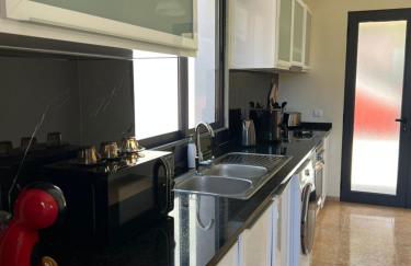 Rocha House - Foto 50