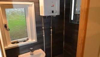 Rectory Retreat - Foto 5