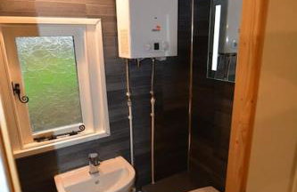 Rectory Retreat - Foto 5