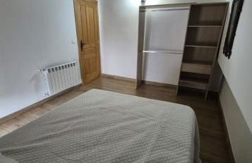 Cortijo Castillo de peñafleita - Foto 37