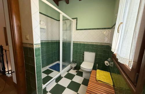 Casa La Escuelina en Villanueva VV-2999-AS - Foto 17