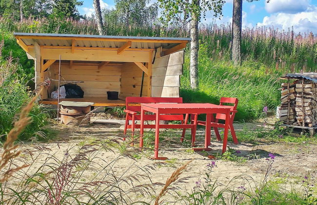 Huitsin nevada - Foto 4