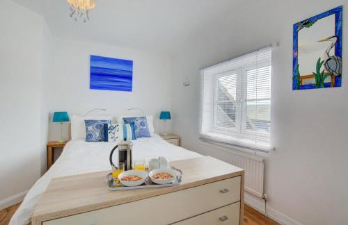 3 Bed in Wroxham oc-1496 - Photo 6