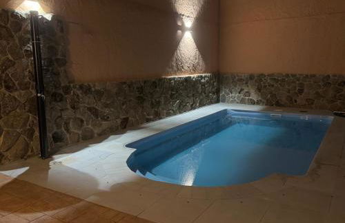 Casa Rural Tomillo - Foto 16