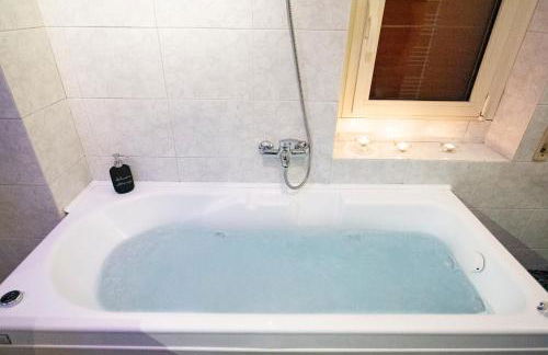 Attico Appia Antica Ciampino Aeroporto - Foto 34