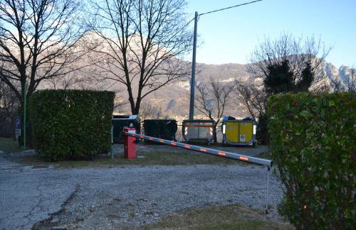 Appartamenti Lago di Como - Foto 60