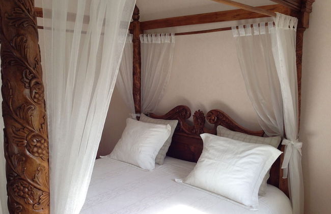 Spacious Villa in Neerpelt near Welvaart Marina - Foto 3