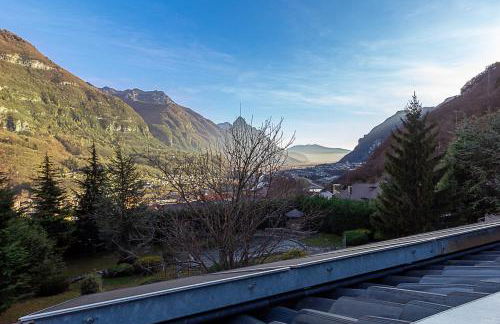 Villa Mazzucco - Foto 59