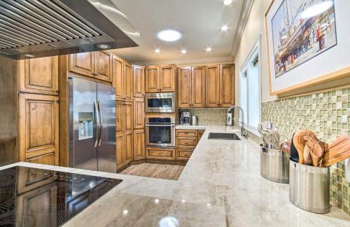 Renovated North Bend Cottage Near Eateries! - Photo 8