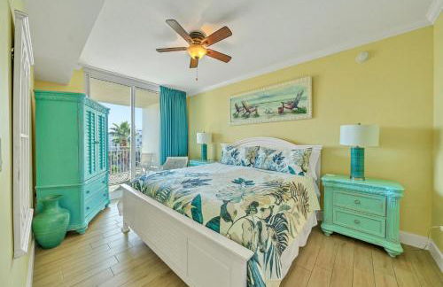 Sunny Daze Will Brighten Your Stay Let The Sun Shine In Waterscape C502 - Foto 18