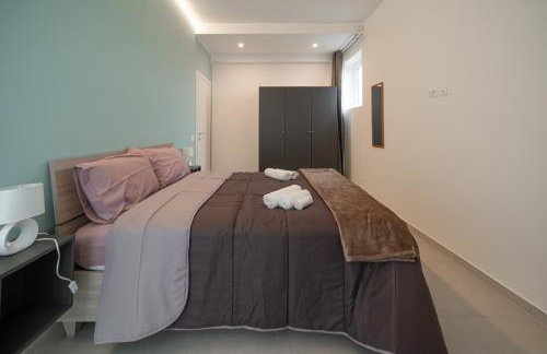 Alloggio Primula - Gionic Apartments Bologna - Foto 6