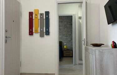 Sogno sul lago - Foto 46