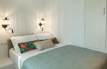 aerie home Skyros - Photo 19