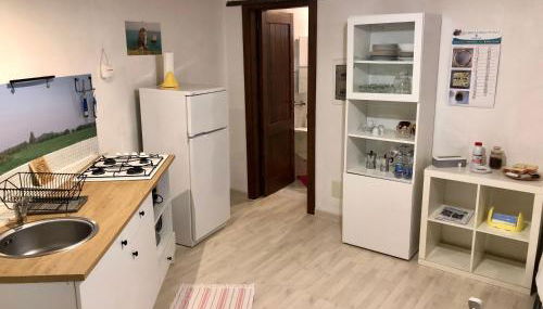 Masseria La Torre - Foto 5