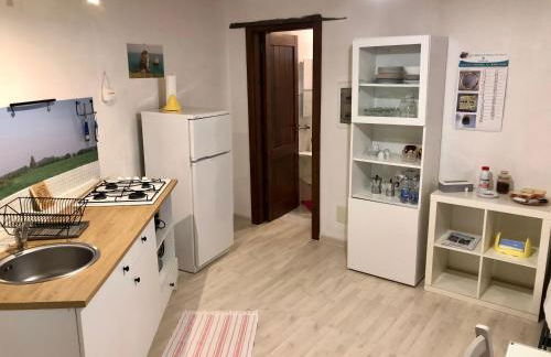 Masseria La Torre - Foto 5