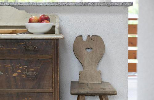 Schattmair Hof - Foto 9