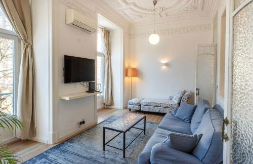 São Paulo Square-Historic Centre - Photo 33